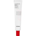 COSRX AC Collection Ultimate Spot Cream 2.0, 30 ml