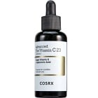 COSRX Advanced The Vitamin C23, 20 ml