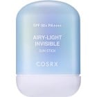 COSRX Airy-Light Invisible Sun Stick