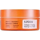 COSRX Eye Patch 5 PDRN Collagen Vitalizing Hydrogel 85 g