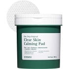 COSRX One Step Original Clear Skin Calming Pad 100 st