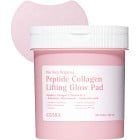 COSRX One Step Original Peptide Collagen Lifting Glow Pad 100 st
