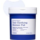COSRX One Step Original Tone Clarifying Moisture Pad 100 st