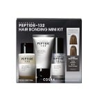 COSRX Peptide-132 Hair Bonding Mini Kit