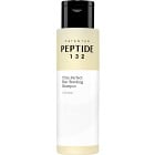 COSRX PEPTIDE-132 Ultra Perfect Hair Bonding Shampoo 200 ml