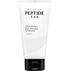COSRX PEPTIDE-132 Ultra Perfect Hair Bonding Treatment 120 ml