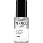 COSRX PEPTIDE-132 Ultra Perfect Hair Bonding Treatment Oil Serum 28 ml