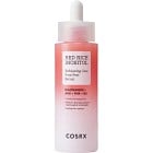 COSRX Red Rice Inositol Exfoliating Care Pore Peel Serum 80 ml