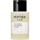 COSRX Schampo Peptide-132 Ultra Perfect Hair Bonding Shampoo 100 ml