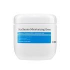 COSRX Skin Barrier Moisturizing Cream 450 ml