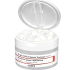 COSRX The AHA 2 BHA 2 Blemish Treatment Serum 50 g