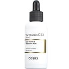 COSRX The Vitamin C 13 Serum 20 ml