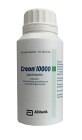 Creon 10000, enterokapsel, hård Mylan 250 st