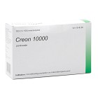 Creon 10000, enterokapsel, hård Medartuum AB 3 x 100 st