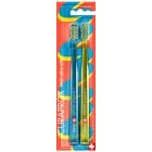 Curaprox CS 5460 Health & Happiness Edition 2026, 2-pack