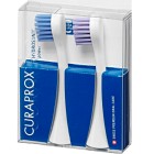 Curaprox Power refill  2 st