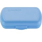 Curaprox Resekit blå