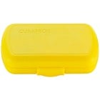 Curaprox Resekit gul