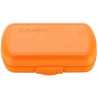 Curaprox Resekit orange