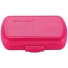 Curaprox Resekit röd
