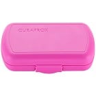 Curaprox Resekit rosa