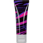 Current Love Classic Lubricant 50 ml