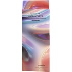 Current Love Regular Condoms 10-pack