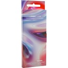 Current Love Regular Condoms 10-pack