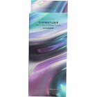 Current Love Ultra Thin Condoms 10-pack