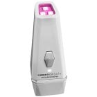 CurrentBody Skin Anti-Blemish LED Pen