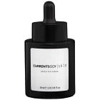 CurrentBody Skin Green Tea Serum 30 ml