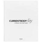 CurrentBody Skin Hydrogel Face Mask 5-pack