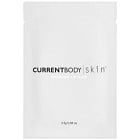 CurrentBody Skin Hydrogel Lip Mask 5-pack