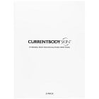 CurrentBody Skin Hydrogel Neck & Dec - 5 Pack