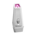 CurrentBody Skin Anti-Blemish LED Pen