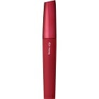d.j.v. Dramatic Length Black