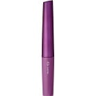d.j.v. Lash Up Accentuate