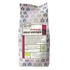 Da Carla Amaranthmjöl 500 g
