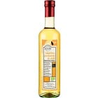 Da Carla Äppelcidervinäger Gurkmeja, Ingefära, Chili 500 ml