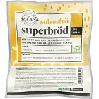da Carla Bröd Solrosfrön 350 g