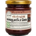 Da Carla Chokladkräm Hasselnötter 200 g