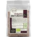 Da Carla Durra-korn 500 g