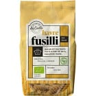 Da Carla Fusilli 100% Havre 250 g