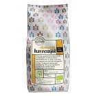 Da Carla Havremjöl 400 g