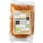 Da Carla Kikärtspasta Casarecce 250 g