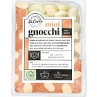 Da Carla Mini Gnocchi  500 g