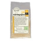Da Carla Näringsjäst Lök 200 g