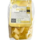 Da Carla Paccheri glutenfri pasta 250 g
