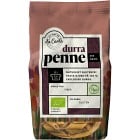 Da Carla Penne 100% Durra 250 g