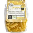 Da Carla Pennoni glutenfri pasta 250 g